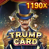 Sòng bạc Casino AE555