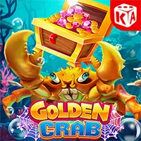 Cá cược Thể Thao AE555
